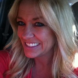 Meet your Posher, Jill